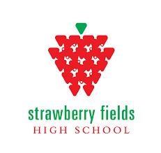 Strawberry Fields High School – Sector 26