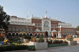 Large School Image