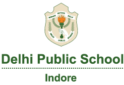 Delhi Public School, Indore
