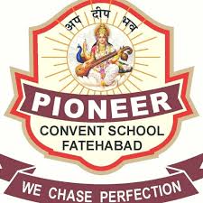 Large School Image