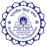 Bharatiya Vidya Bhavan International Residential Public School