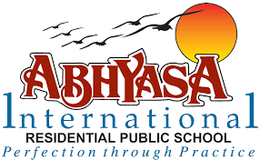 Abhyasa International Residential School, Toopran