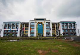 Large School Image