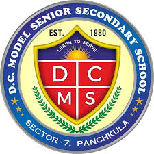 D C Model Senior Secondary School, Sector 7