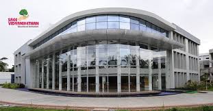 Large School Image