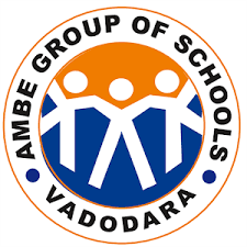 Ambe Public School, Vadodara