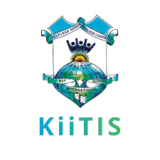 KIIT International School, Bhubaneswar