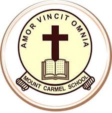 Mount Carmel School