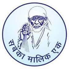 SAI MEMORIAL