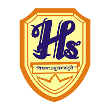 Hansraj Public School, Sector 6