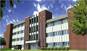 Large School Image