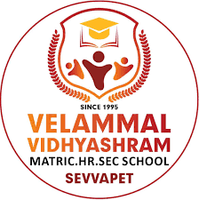 Velammal Vidhyashram, Surappattu