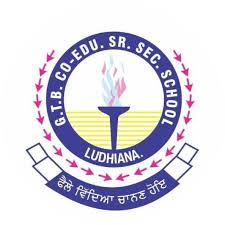 G.T.B. Mission Sr. Sec. School