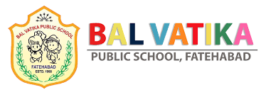 Large School Image