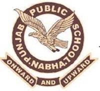 Punjab Public School, Nabha