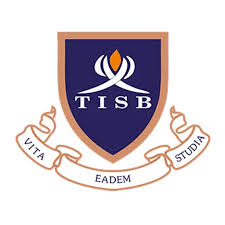 The International School Bangalore (TISB)