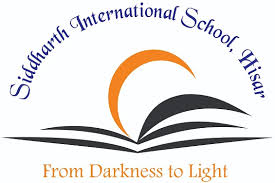 Large School Image