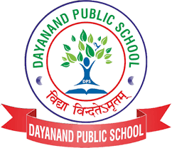 Dayanand Public School, The Mall, Shimla