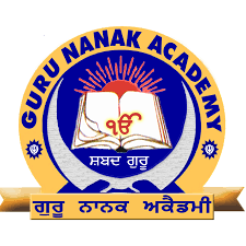 Large School Image