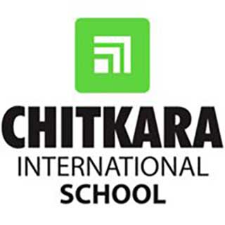 Chitkara International School – Sector 25