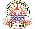 SMT KARAM BAI DAV CENT.PUB SCH