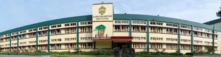 Large School Image