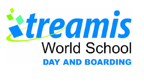 Treamis World School, Electronic City, Bengaluru