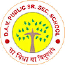 DAV Public Senior Secondary School, Parwanoo