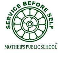 Mother’s Public School, Bhubaneswar