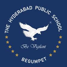 Hyderabad Public School, Begumpet