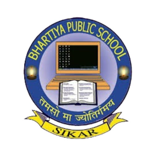 Bhartiya Public School