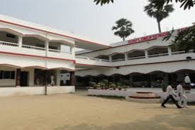 Large School Image