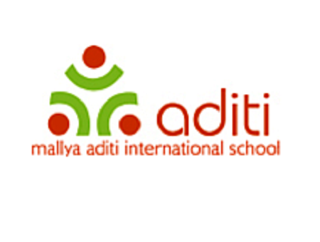 Mallya Aditi International School,
