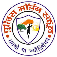 POLICE MODERN SCHOOL