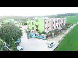 Large School Image