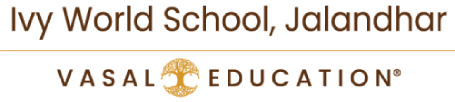 IVY World School
