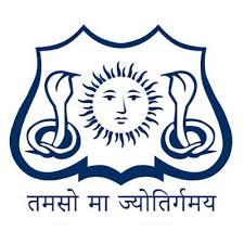 SCINDIA KANYA VIDYALAYA