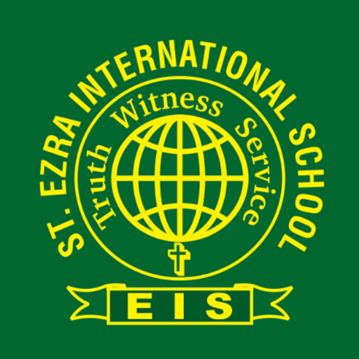 Large School Image