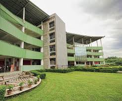 Large School Image