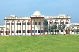 Large School Image