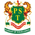 P.S.T MEMORIAL PUBLIC SCHOOL
