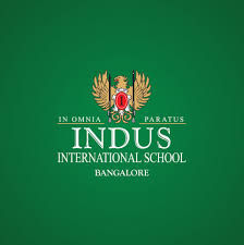 Indus International School, Bengaluru
