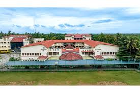 Large School Image