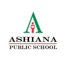 Ashiana Public School