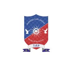 Neerja Modi School, Jaipur