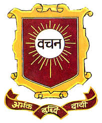 SOPHIA CONVENT SCHOOL