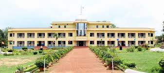 Large School Image
