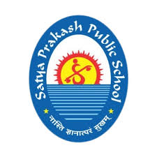 Satya Prakash Public School, Jabalpur