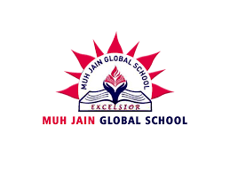Large School Image