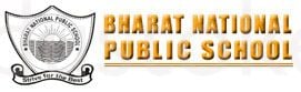 BAL BHAVAN PUBLIC SCHOOL